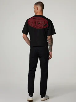 Jeans im Regular Fit FINITIVE