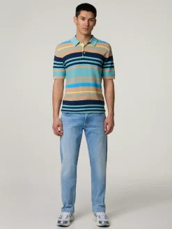 Jeans im Regular Fit GROVER