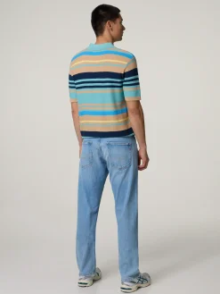 Jeans im Regular Fit GROVER