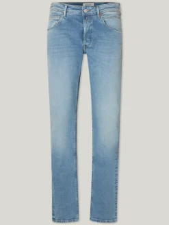 Jeans im Regular Fit GROVER