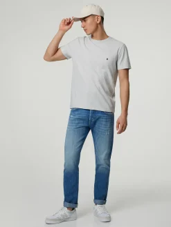 Jeans im Regular Fit ICON