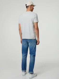 Jeans im Regular Fit ICON