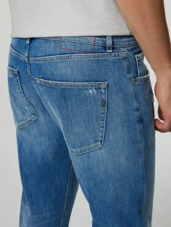 Jeans im Regular Fit ICON