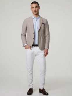 Jeans im Regular Fit ICON