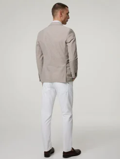 Jeans im Regular Fit ICON