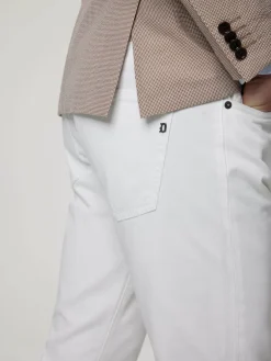 Jeans im Regular Fit ICON