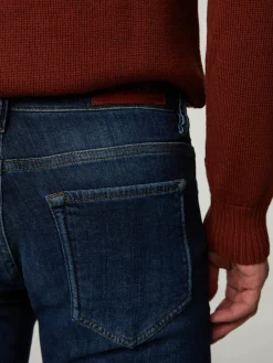 Jeans im Regular Fit JONES PLEDGE