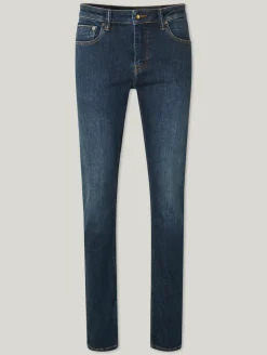 Jeans im Regular Fit JONES PLEDGE