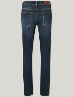 Jeans im Regular Fit JONES PLEDGE