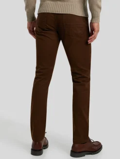 Jeans im Regular Fit KLOTEN