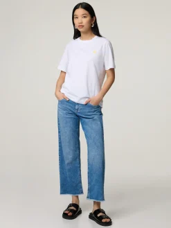 Jeans im Regular Fit LINN