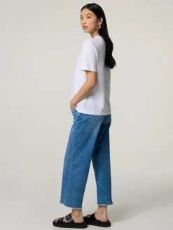 Jeans im Regular Fit LINN