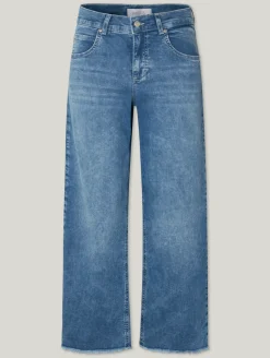 Jeans im Regular Fit LINN