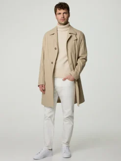 Jeans im Regular Fit L-OGDEN