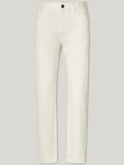 Jeans im Regular Fit L-OGDEN