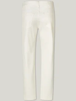 Jeans im Regular Fit L-OGDEN