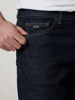 Jeans im Regular Fit MAINE