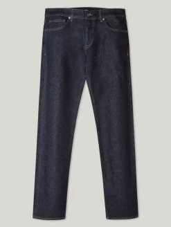 Jeans im Regular Fit MAINE