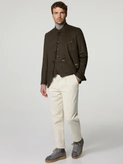 Jeans im Regular Fit MAINE