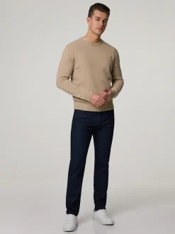 Jeans im Regular Fit MAINE