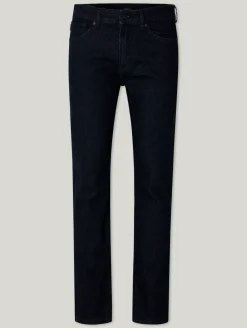 Jeans im Regular Fit MAINE