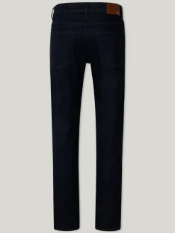 Jeans im Regular Fit MAINE