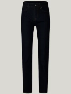 Jeans im Regular Fit MAINE