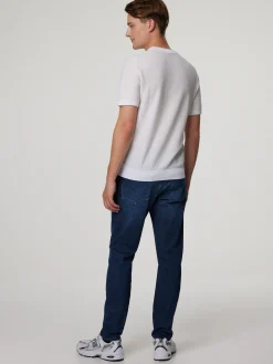 Jeans im Regular Fit MAIN