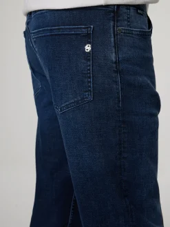 Jeans im Regular Fit MAIN