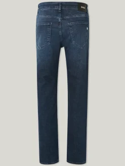 Jeans im Regular Fit MAIN