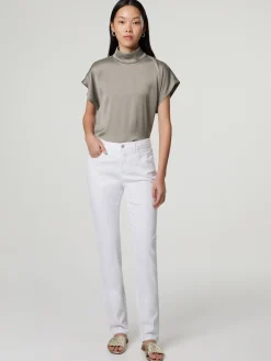 Jeans im Regular Fit MARY