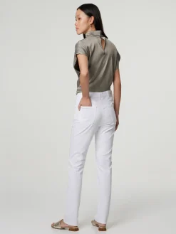 Jeans im Regular Fit MARY