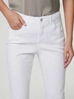 Jeans im Regular Fit MARY