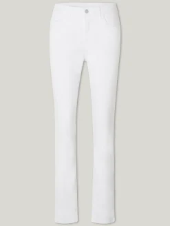 Jeans im Regular Fit MARY