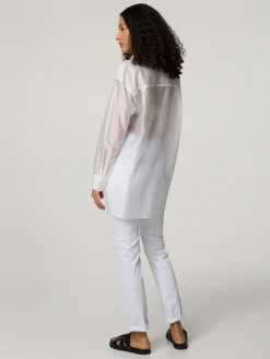 Jeans im Regular Fit MARY