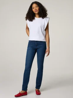 Jeans im Regular Fit MARY