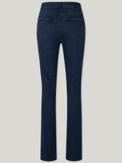 Jeans im Regular Fit MARY