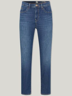 Jeans im Regular Fit MARY