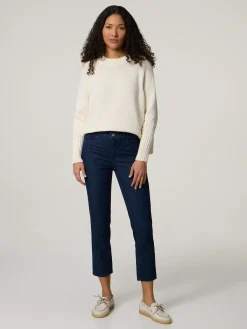 Jeans im Regular Fit MARY S