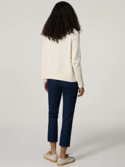 Jeans im Regular Fit MARY S