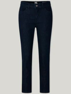 Jeans im Regular Fit MARY S