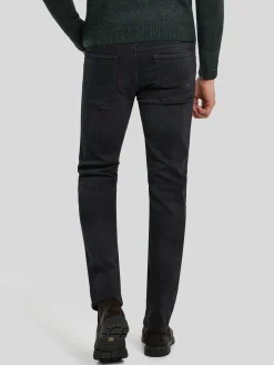 Jeans im Regular Fit NIGHT FLIGHT