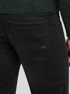 Jeans im Regular Fit NIGHT FLIGHT