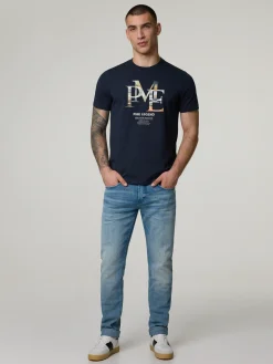 Jeans im Regular Fit NIGHTFLIGHT