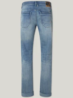 Jeans im Regular Fit NIGHTFLIGHT