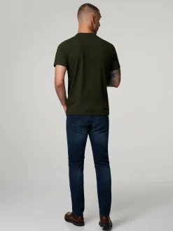 Jeans im Regular Fit NIGHTFLIGHT