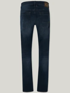 Jeans im Regular Fit NIGHTFLIGHT