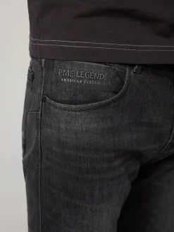 Jeans im Regular Fit NIGHTFLIGHT