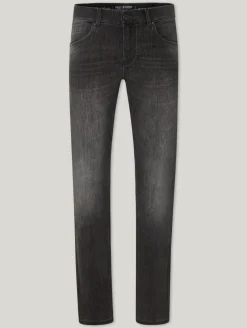 Jeans im Regular Fit NIGHTFLIGHT