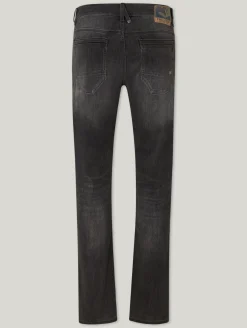 Jeans im Regular Fit NIGHTFLIGHT